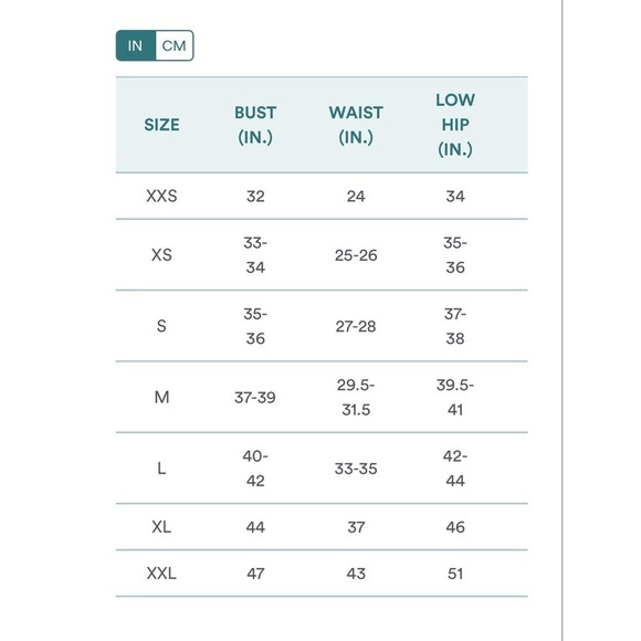 NWT Andie Swim The Baia One Piece in Bluf Blue Floral Size S - Picture 4 of 7